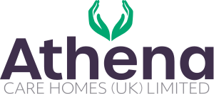 Athena Care Homes